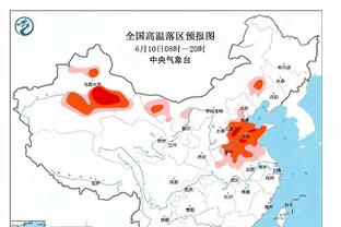 欧预赛C组收官：英格兰、意大利前2出线，乌克兰第三进附加赛